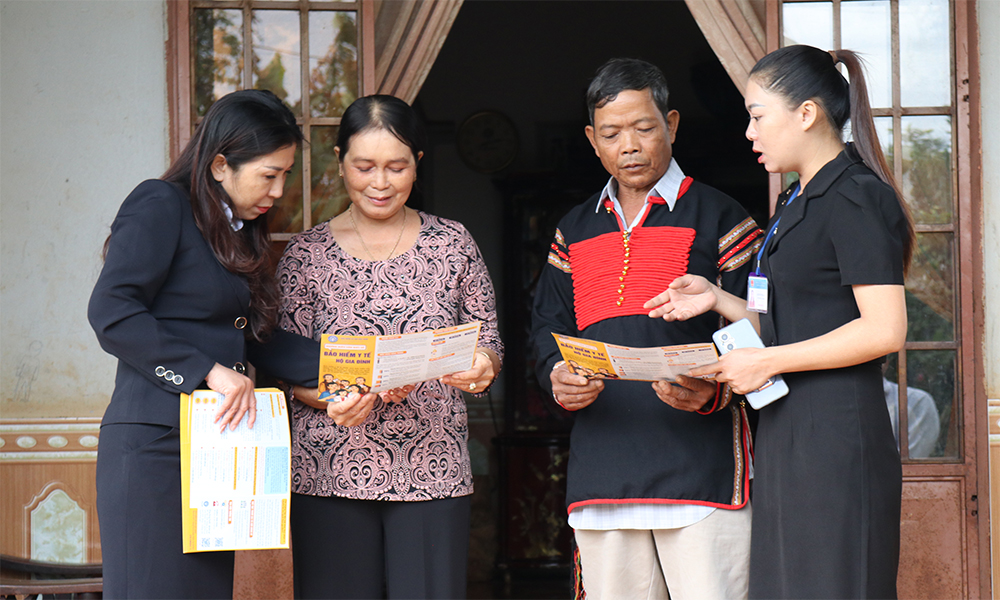 Bản tin truyền thông Dự thảo chính sách, Dự thảo văn bản quy phạm pháp luật (15/10/2024)